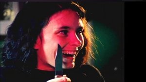 The Manson Family
