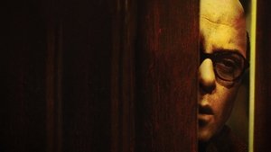 El estrangulador de Rillington Place