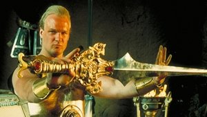 Ator: La leyenda de la espada de Graal
