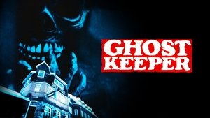 Ghostkeeper