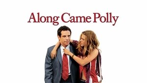 Along Came Polly