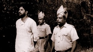 മതിലുകൾ