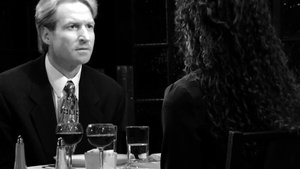 The Perfect Stranger