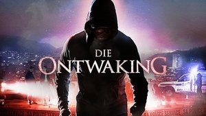 Die Ontwaking
