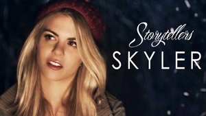 Storytellers