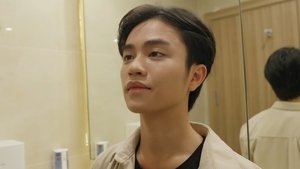 Vụng Trộm Với Anh Rể