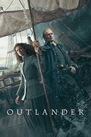 Outlander
