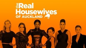 The Real Housewives of Auckland