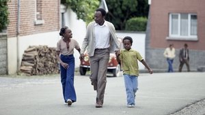 El médico africano