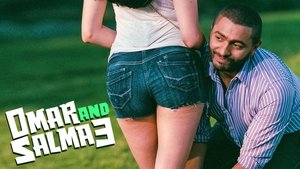 Omar & Salma 3