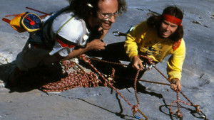 Verdon-Saussois 1983