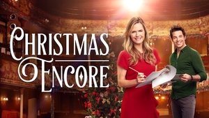 Navidad en el Teatro