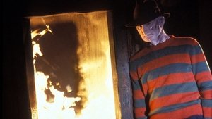 Pesadilla final: La muerte de Freddy