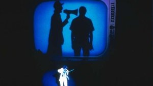 Home of the Brave: A Film by Laurie Anderson