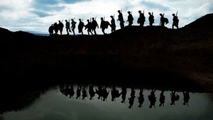 La batalla de Passchendaele