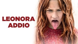 Leonora addio