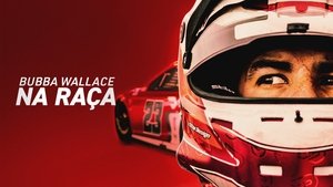 Race: Bubba Wallace