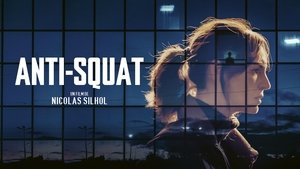 Anti-Squat