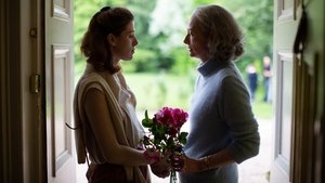The Souvenir: Part II
