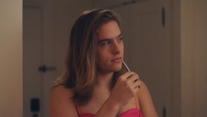 Daddy