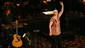 Annie Lennox & the BBC Concert Orchestra | Live at St Luke's