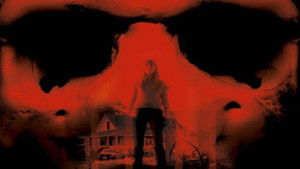 11:11 El mal tiene un nuevo número