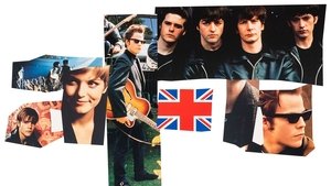 Backbeat