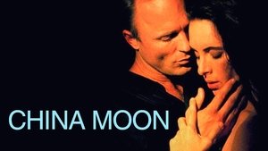 China Moon