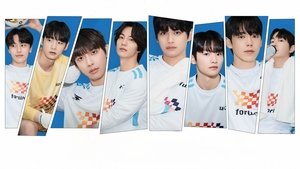 FC 솔드아웃