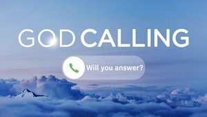 God Calling