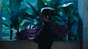 乔妍的心事