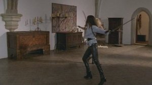 Chained Sinners: Medieval Fleshpots