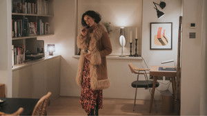 The Trouble with Jessica