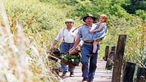 La fortuna de vivir