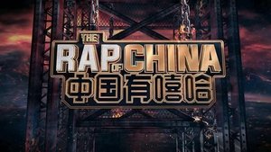 重复词条