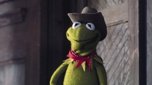 La película de los Teleñecos