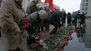 Belarus: An Ordinary Dictatorship