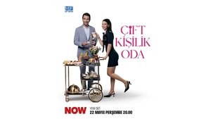 Çift Kişilik Oda