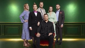 Taskmaster Finland