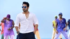 Temper
