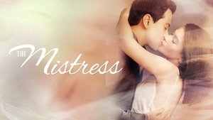 The Mistress