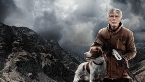 La última aventura