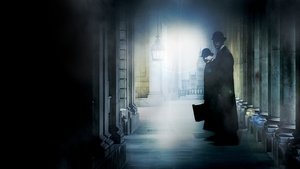El agente secreto
