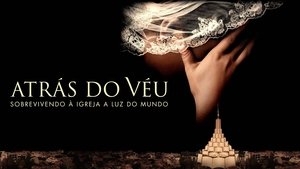 Unveiled: Surviving La Luz del Mundo