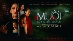 Mười: Lời Nguyền Trở Lại