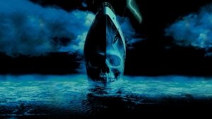 Ghost Ship (Barco fantasma)