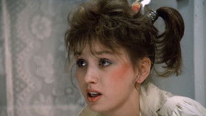 Дорогая Елена Сергеевна