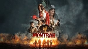 Montrak