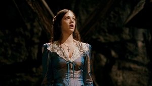 El fantasma de la ópera