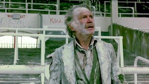 Quatermass